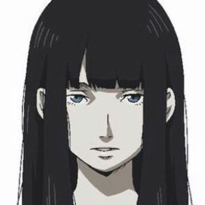 Shifa Fauziah Arifin profile icon