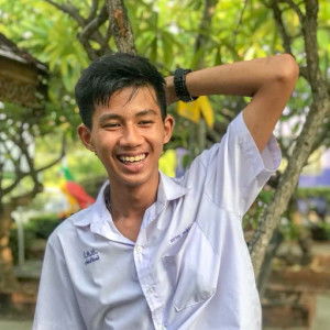 Tor Skater profile icon