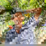 Tor Skater profile icon