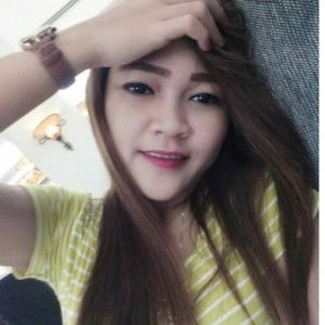 Asih Jungsih profile icon