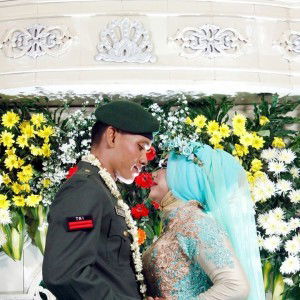 Risna Nur Hidayah profile icon