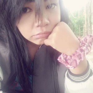 รักที่สุด สุดที่รัก profile icon