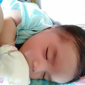 winda apriyanti profile icon