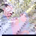 Wyda Muffliha profile icon