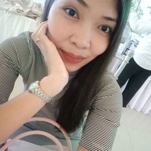 Ann Bernadette profile icon