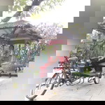 Angelique Brecio Panis profile icon