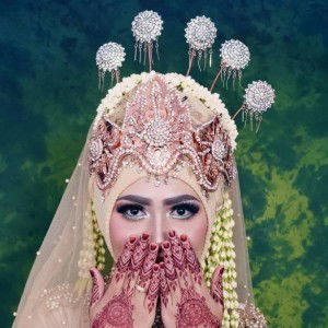 Fitria ElrayHanèe profile icon