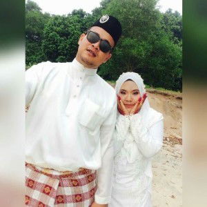 NurAmalina Binti Mohd Puat profile icon