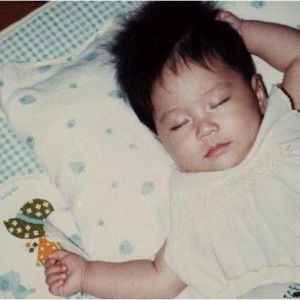 GooDae Napun Namami profile icon