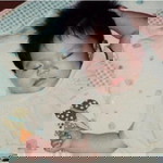 GooDae Napun Namami profile icon