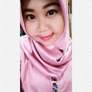 Nurul Fatimah profile icon