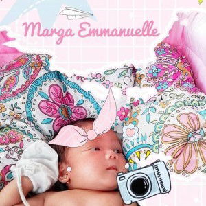 Carmela Dimalibot Gamayon profile icon