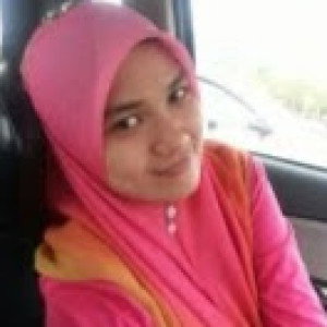 norazmina azis profile icon