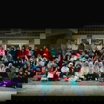 Rinrin Risviani profile icon