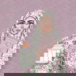 Anieta Des Tanti profile icon