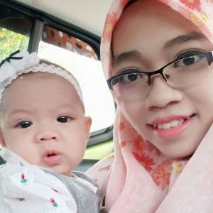 Are Rina profile icon