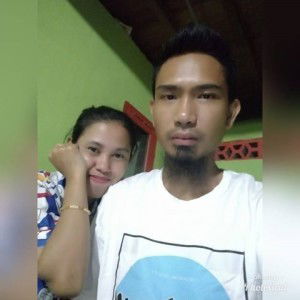 Atty M. Nasir profile icon