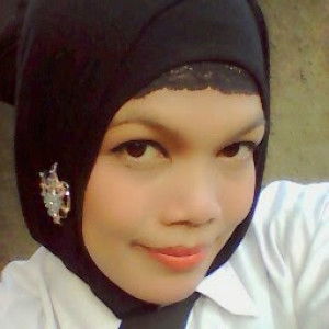 Atika Nur profile icon