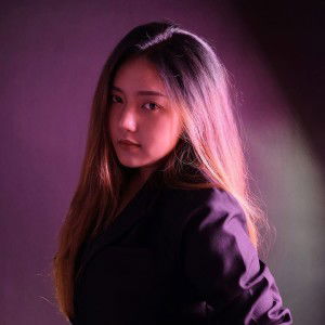 Supattra Phonmeuanglah profile icon