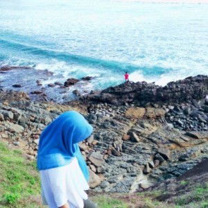 Tika Rakhanie profile icon