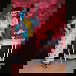 Exa Puspita profile icon