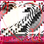 Siti Noor Zulhidayah Binti Zulkifli profile icon