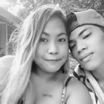 Inday Kuming Abapo profile icon