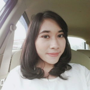 Indhira Kharisma profile icon