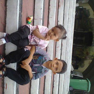 Nong Hubbun FilLaah profile icon