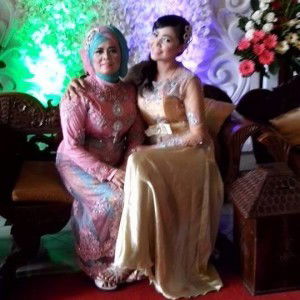 Amelia Isma profile icon