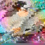 Sofeaa Husnaa profile icon