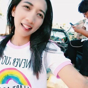 Siraphatson Sangthon profile icon