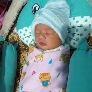 indah ayu profile icon