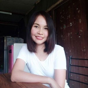 Pat Na Ja profile icon