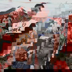 Jonafel Benavidez Solmerin profile icon