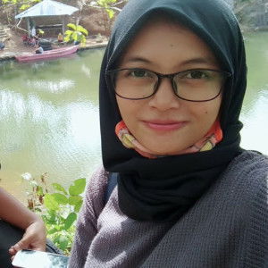 mei qurnia profile icon