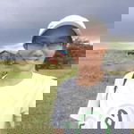 Dang DL profile icon