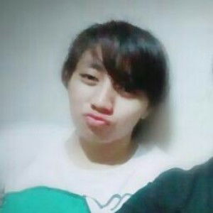 neli widijayanti profile icon