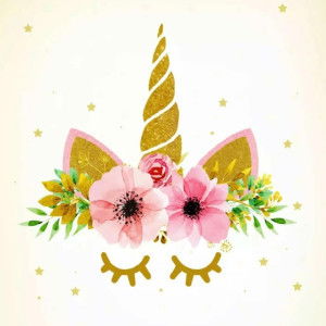 Miyuuuh profile icon