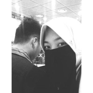 Ulviani profile icon