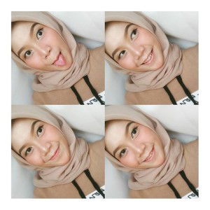 Lasri Maolidah profile icon