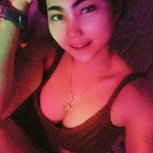 นี้ไม่แคร์ นี้มามี่ profile icon