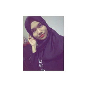 Wenni Sasmita profile icon