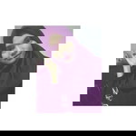 Wenni Sasmita profile icon