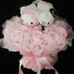 Yulia Yuliy profile icon