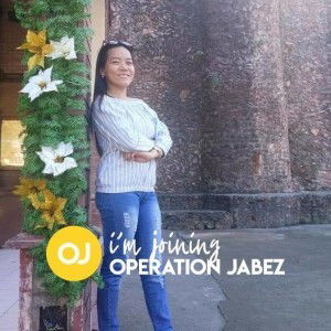 Macylove profile icon