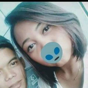 Kiki Tiara profile icon