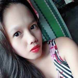 Ronalyn Tablatin profile icon