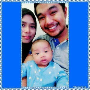 Darzilah Darwin profile icon