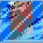 Darzilah Darwin profile icon